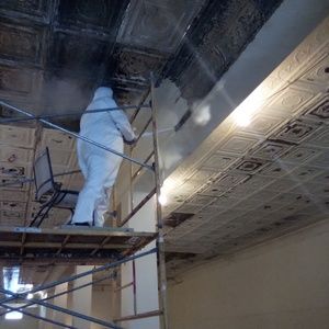 Meet your Posher, Danny